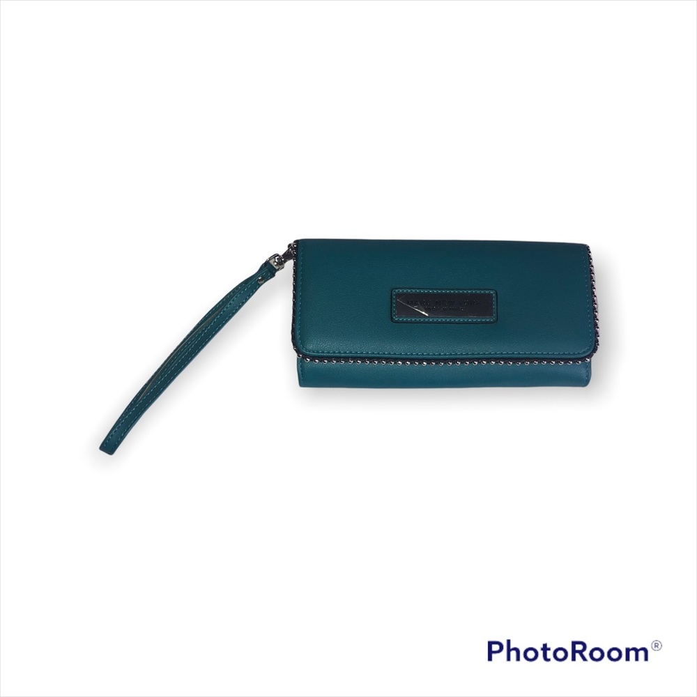 Marc New York Andrew Marc New Without Tags Vegan … - image 1